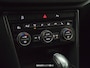Volkswagen T-Roc 2.0 TSI 4Motion Sport