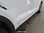 Volkswagen T-Roc 2.0 TSI 4Motion Sport