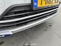 Volkswagen T-Roc 2.0 TSI 4Motion Sport