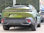 Peugeot 408 e-408 GT Exclusive 58 kWh | Leder/Panoramadak/Focal/Camera