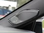 Peugeot 408 e-408 GT Exclusive 58 kWh | Leder/Panoramadak/Focal/Camera