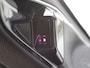 Peugeot 408 e-408 GT Exclusive 58 kWh | Leder/Panoramadak/Focal/Camera