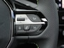 Peugeot 408 e-408 GT Exclusive 58 kWh | Leder/Panoramadak/Focal/Camera