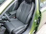 Peugeot 408 e-408 GT Exclusive 58 kWh | Leder/Panoramadak/Focal/Camera