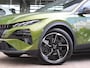 Peugeot 408 e-408 GT Exclusive 58 kWh | Leder/Panoramadak/Focal/Camera
