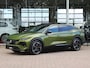 Peugeot 408 e-408 GT Exclusive 58 kWh | Leder/Panoramadak/Focal/Camera