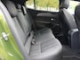 Peugeot 408 e-408 GT Exclusive 58 kWh | Leder/Panoramadak/Focal/Camera