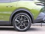 Peugeot 408 e-408 GT Exclusive 58 kWh | Leder/Panoramadak/Focal/Camera