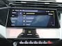 Peugeot 408 e-408 GT Exclusive 58 kWh | Leder/Panoramadak/Focal/Camera