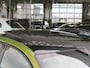 Peugeot 408 e-408 GT Exclusive 58 kWh | Leder/Panoramadak/Focal/Camera