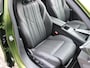 Peugeot 408 e-408 GT Exclusive 58 kWh | Leder/Panoramadak/Focal/Camera