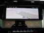 Peugeot 408 e-408 GT Exclusive 58 kWh | Leder/Panoramadak/Focal/Camera