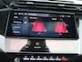 Peugeot 408 e-408 GT Exclusive 58 kWh | Leder/Panoramadak/Focal/Camera