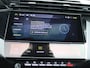 Peugeot 408 e-408 GT Exclusive 58 kWh | Leder/Panoramadak/Focal/Camera