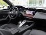 Peugeot 408 e-408 GT Exclusive 58 kWh | Leder/Panoramadak/Focal/Camera