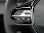 Peugeot 408 e-408 GT Exclusive 58 kWh | Leder/Panoramadak/Focal/Camera