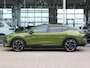 Peugeot 408 e-408 GT Exclusive 58 kWh | Leder/Panoramadak/Focal/Camera