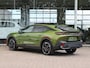 Peugeot 408 e-408 GT Exclusive 58 kWh | Leder/Panoramadak/Focal/Camera