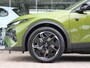 Peugeot 408 e-408 GT Exclusive 58 kWh | Leder/Panoramadak/Focal/Camera
