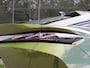 Peugeot 408 e-408 GT Exclusive 58 kWh | Leder/Panoramadak/Focal/Camera