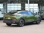 Peugeot 408 e-408 GT Exclusive 58 kWh | Leder/Panoramadak/Focal/Camera