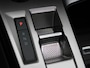 Peugeot 408 e-408 GT Exclusive 58 kWh | Leder/Panoramadak/Focal/Camera