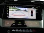 Peugeot 408 e-408 GT Exclusive 58 kWh | Leder/Panoramadak/Focal/Camera