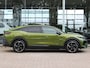 Peugeot 408 e-408 GT Exclusive 58 kWh | Leder/Panoramadak/Focal/Camera