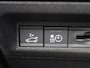 Peugeot 408 e-408 GT Exclusive 58 kWh | Leder/Panoramadak/Focal/Camera