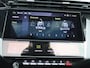 Peugeot 408 e-408 GT Exclusive 58 kWh | Leder/Panoramadak/Focal/Camera
