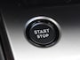 Peugeot 408 e-408 GT Exclusive 58 kWh | Leder/Panoramadak/Focal/Camera