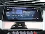 Peugeot 408 e-408 GT Exclusive 58 kWh | Leder/Panoramadak/Focal/Camera