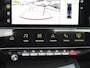 Peugeot 408 e-408 GT Exclusive 58 kWh | Leder/Panoramadak/Focal/Camera