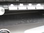 Peugeot 408 e-408 GT Exclusive 58 kWh | Leder/Panoramadak/Focal/Camera