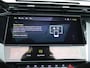 Peugeot 408 e-408 GT Exclusive 58 kWh | Leder/Panoramadak/Focal/Camera