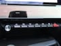 Peugeot 408 e-408 GT Exclusive 58 kWh | Leder/Panoramadak/Focal/Camera