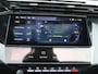Peugeot 408 e-408 GT Exclusive 58 kWh | Leder/Panoramadak/Focal/Camera