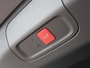 Peugeot 408 e-408 GT Exclusive 58 kWh | Leder/Panoramadak/Focal/Camera