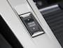 Peugeot 408 e-408 GT Exclusive 58 kWh | Leder/Panoramadak/Focal/Camera