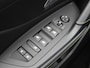Peugeot 408 e-408 GT Exclusive 58 kWh | Leder/Panoramadak/Focal/Camera