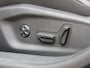 Peugeot 408 e-408 GT Exclusive 58 kWh | Leder/Panoramadak/Focal/Camera