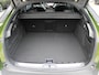 Peugeot 408 e-408 GT Exclusive 58 kWh | Leder/Panoramadak/Focal/Camera