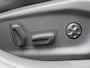 Peugeot 408 e-408 GT Exclusive 58 kWh | Leder/Panoramadak/Focal/Camera