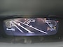 Peugeot 408 e-408 GT Exclusive 58 kWh | Leder/Panoramadak/Focal/Camera
