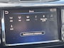 Nissan Navara 2.3 dCi N-Connecta King Cab 4WD Navigatie, Climate Control, Cruise Control, Trekhaak, 360 Camera, Stoelverwarming