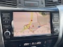 Nissan Navara 2.3 dCi N-Connecta King Cab 4WD Navigatie, Climate Control, Cruise Control, Trekhaak, 360 Camera, Stoelverwarming
