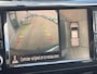 Nissan Navara 2.3 dCi N-Connecta King Cab 4WD Navigatie, Climate Control, Cruise Control, Trekhaak, 360 Camera, Stoelverwarming