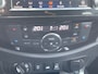 Nissan Navara 2.3 dCi N-Connecta King Cab 4WD Navigatie, Climate Control, Cruise Control, Trekhaak, 360 Camera, Stoelverwarming