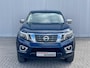 Nissan Navara 2.3 dCi N-Connecta King Cab 4WD Navigatie, Climate Control, Cruise Control, Trekhaak, 360 Camera, Stoelverwarming
