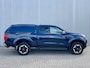 Nissan Navara 2.3 dCi N-Connecta King Cab 4WD Navigatie, Climate Control, Cruise Control, Trekhaak, 360 Camera, Stoelverwarming